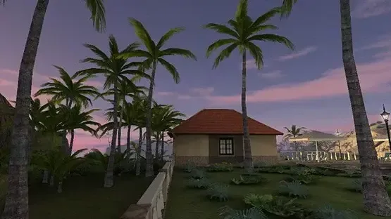 Zoom: Paparazzi in Action screenshot 3