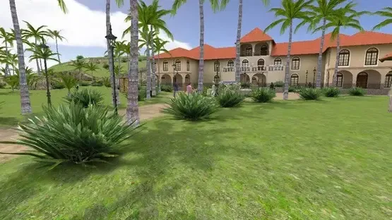 Zoom: Paparazzi in Action screenshot 4