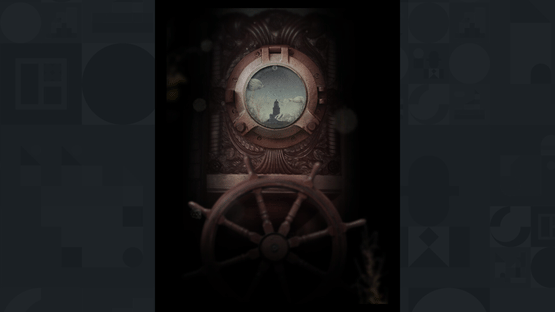 Simogo Legacy Collection Screenshot