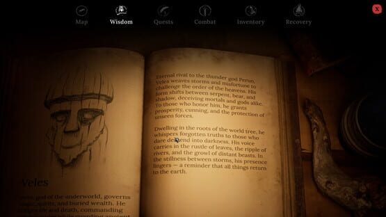 screenshot 14