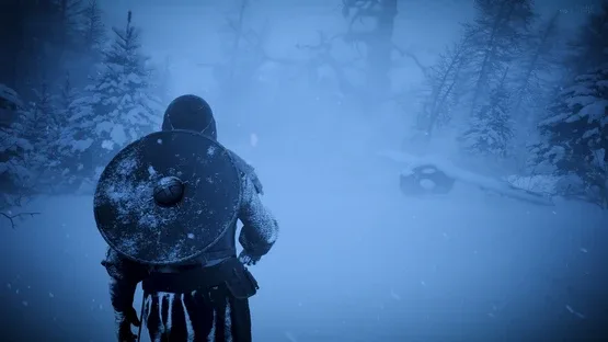 The Vernyhorn screenshot 16