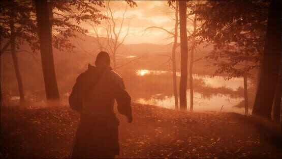 screenshot 21