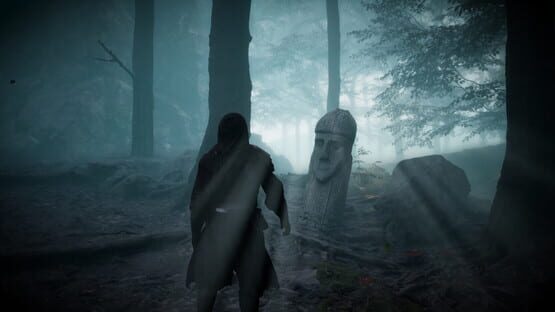 screenshot 22
