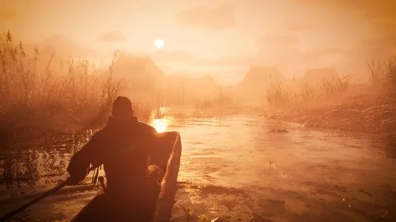The Vernyhorn screenshot 23