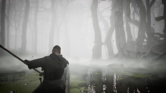 screenshot 24
