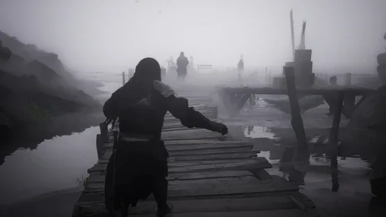 The Vernyhorn screenshot 19