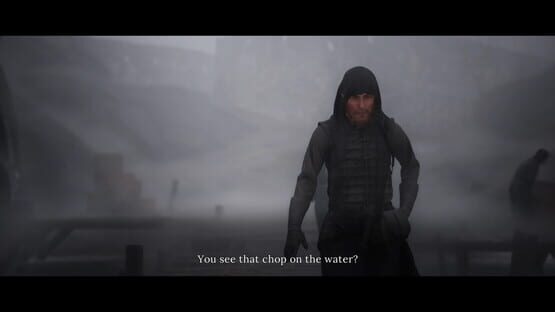 screenshot 25