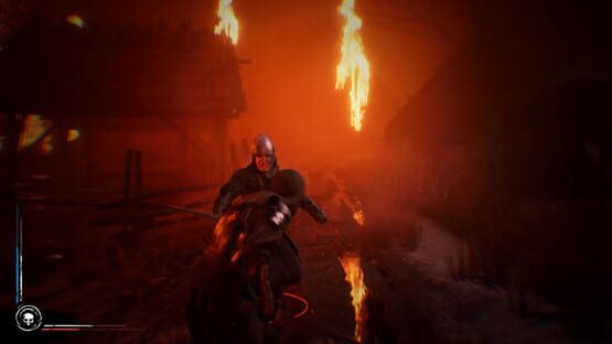 screenshot 26