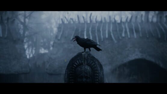 screenshot 27
