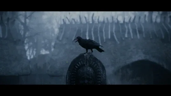 The Vernyhorn screenshot 27