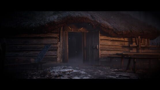 screenshot 29