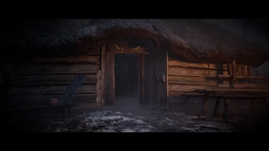 The Vernyhorn screenshot 29