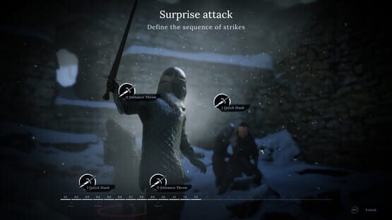 screenshot 31