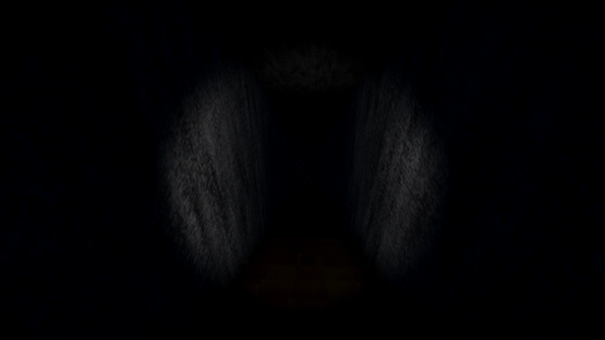 Trick or Treat Screenshot