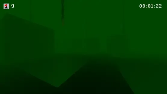 The Mine Room screenshot 4