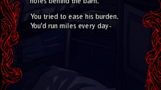 Allele: Origin Screenshot