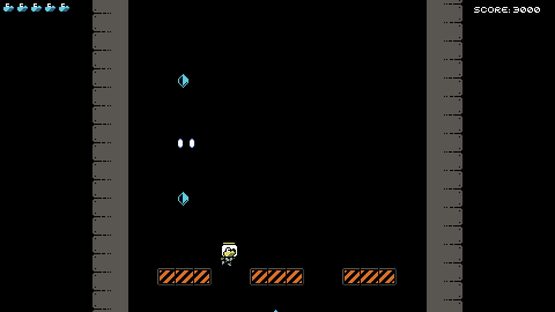 Pixicharm: Ribbiverse Screenshot