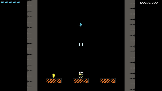 Pixicharm: Ribbiverse Screenshot