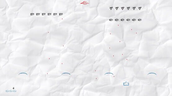 Roley's Arcade Collection screenshot 4