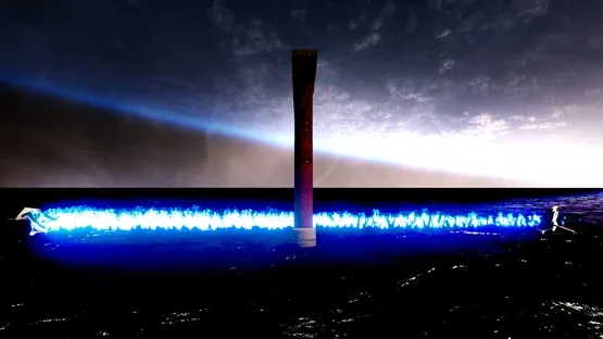 The PenguinGame 2: Lies of Penguin screenshot 9