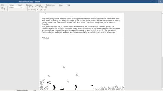 screenshot 2