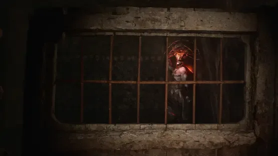 Grave of Voices screenshot 7