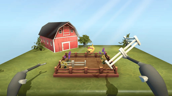 Snapstick Screenshot