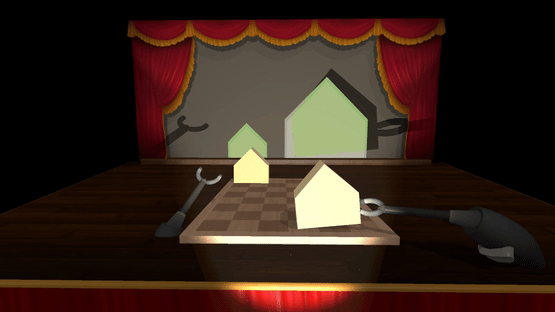 Snapstick Screenshot