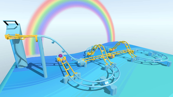 Snapstick Screenshot