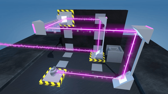 Snapstick Screenshot