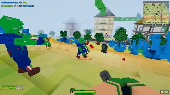 Thumbnail 1