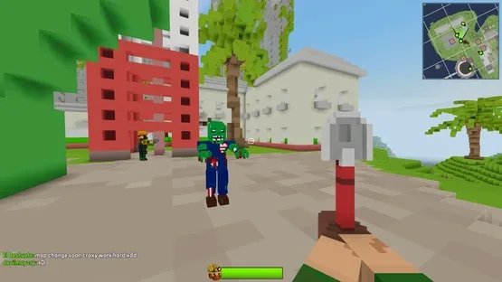 Thumbnail 4
