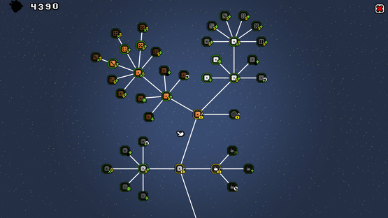 Incredicer Screenshot