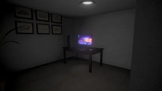 Chopping Hour screenshot 7