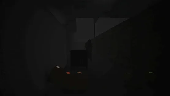 Chopping Hour screenshot 3