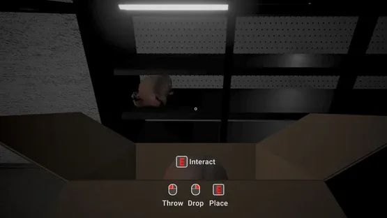 Chopping Hour screenshot 9