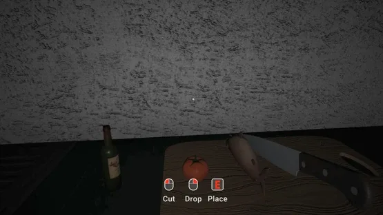 Chopping Hour screenshot 10