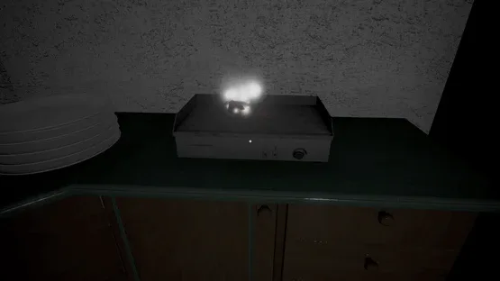 Chopping Hour screenshot 11