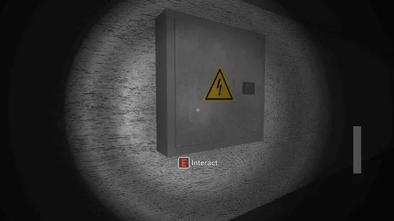 Chopping Hour screenshot 1