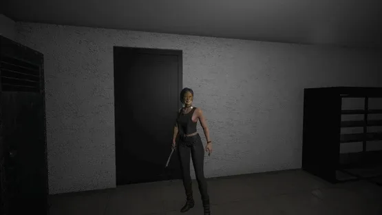 Chopping Hour screenshot 2