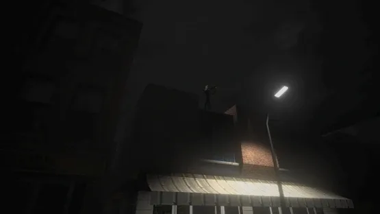 Chopping Hour screenshot 13