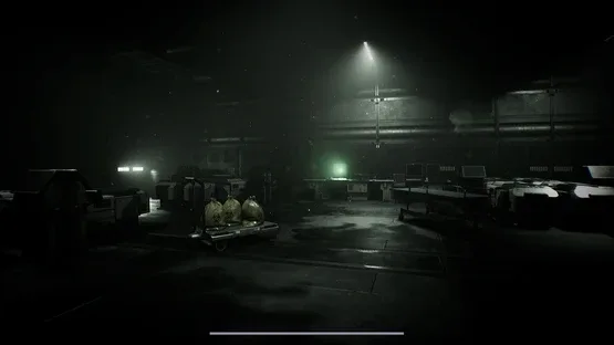 Vendigo Corporation screenshot 9