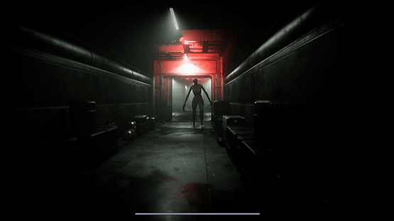 Vendigo Corporation Screenshot