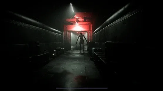 Vendigo Corporation screenshot 5
