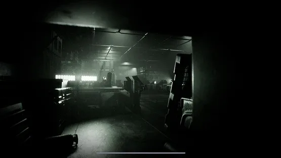 Vendigo Corporation screenshot 7