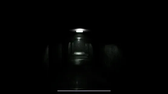 Vendigo Corporation screenshot 8