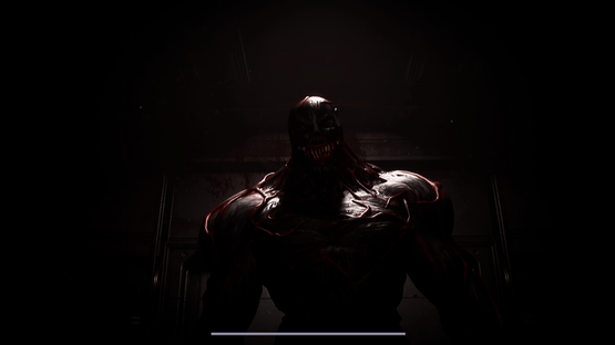 Vendigo Corporation Screenshot