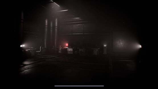 Vendigo Corporation Screenshot