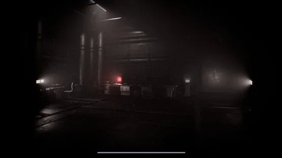 Vendigo Corporation screenshot 2