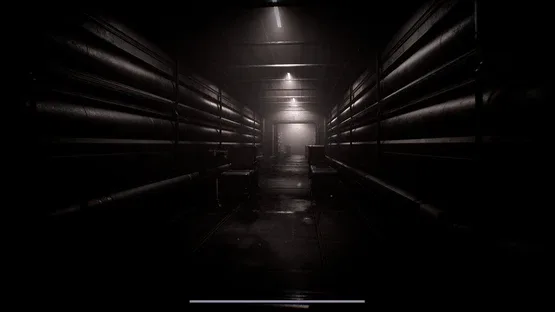 Vendigo Corporation screenshot 6